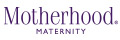 Motherhood Maternity USA Logo