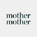 Mother Mother Logo