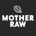 Mother Raw Logo