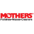 Mothers® Polish logo