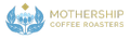 Mothership Coffee Roasters Logo