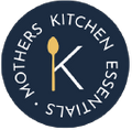 Mothers Kitchen Essentials Logo