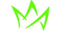 MotionAutoPerformance Logo