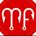 MOtionFishing Logo