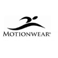 Motionwear USA Logo