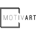 Motiv-art Logo