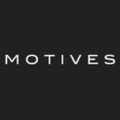 Motives Logo