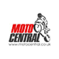 Motorcycle Clothing Store Logo