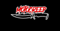 MOTOCREEP Logo