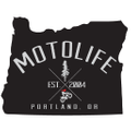 MOTOlife Logo