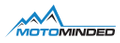 Motominded Logo