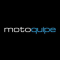 Motoquipe Logo