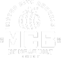 Motor City Barrels logo