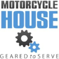 Motorcycle House UK logo