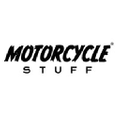 Motorcycle Stuff logo