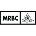 MOTO REVERE Logo