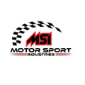 Motorsport Industries Logo