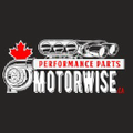 Motorwise Performance Logo