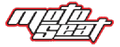 Motoseat Logo