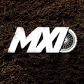 MotoXindustries logo