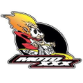 Moto XXX Logo