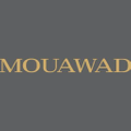 Mouawad United Arab Emirates Logo