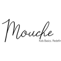 Mouche Kids Logo