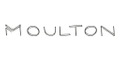 Moulton USA Logo