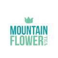 mountainflowertea Logo