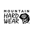 Mountain Hardwear logo