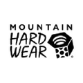 Mountain Hardwear Logo