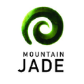 Mountain Jade Logo