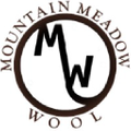 Mountain Meadow Wool Logo