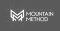 Mountain Method Logo