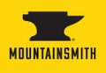 Mountainsmith logo