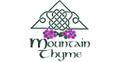 Mountain Thyme Logo