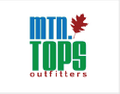 Mountain Tops Outfitters Logo