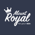 Mount Royal Soaps Logo