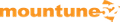 Mountune Logo