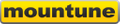 mountune UK Logo