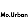 Mo.Urban Logo