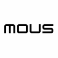 MOUS PRODUCTS Logo