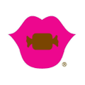 Mouth Party Caramel Logo