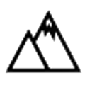 Movatik Logo