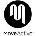 MoveActive Logo