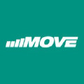 Move Bumpers Logo