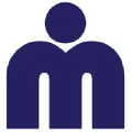 Moveman Logo