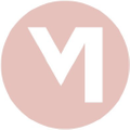 movepretty Logo