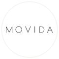 Movida Jewelry Logo