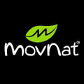 MovNat Logo